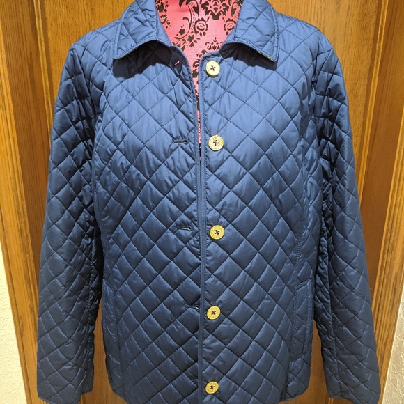 C. Wonder Jackets & Blazers - C. Wonder Jacket